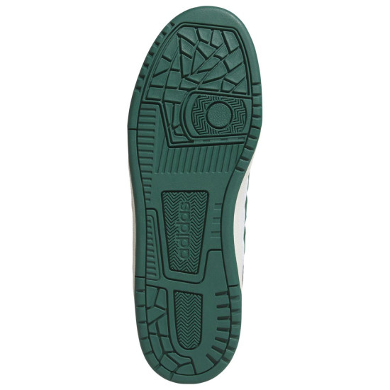 Adidas Rapid Court Mid Adidas Rapid Court Mid